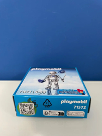 Playmobil 71572 - We Love Playmo - Promo
