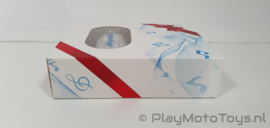 Playmobil 84027 - InEar Wireless Earbuds Bluetooth In-Ear PROMO