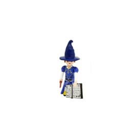 Playmobil 70566 - Figures Series 19 - Girls