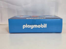 Playmobil 970188 - Kerst zuurstokken promo (FR)