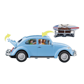 Playmobil 70177 - Volkswagen Kever