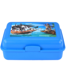 Playmobil 80153 - Lunchbox Piraten