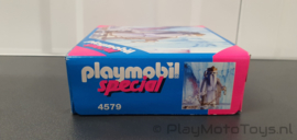 Playmobil 4579 - Spirit, MISB