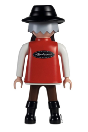 Playmobil 19085 - XXL Sennen Peter ( ↨ 65cm)