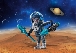 Playmobil 70856 - Playmo-Friends: Space Ranger