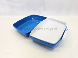 Playmobil 66111 - Lunchbox Boerderij / Country