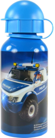 Playmobil 80496 - Aluminium drinkfles Politie