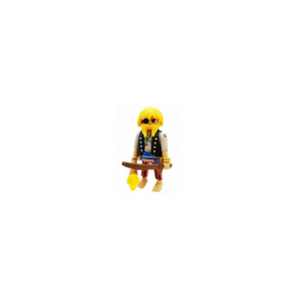 Playmobil 70369 - Figures Series 18 - Boys