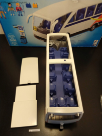 Playmobil 5106 - Schoolbus MINT