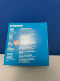 Playmobil 71572 - We Love Playmo - Promo