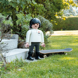 Playmobil 19082 - XXL Jardi ( ↨ 60cm)
