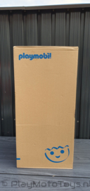 Playmobil 19068 - XXL Bouwvakker