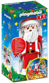 Playmobil 6629 - XXL Kerstman