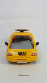 Playmobil 4078 - ADAC Wegenwacht, 2eHands