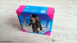 Playmobil 4631 - Non, MISB