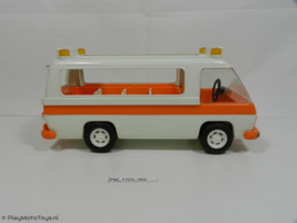 Playmobil 3521 - Schoolbus mint V2