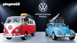 Playmobil 70177 - Volkswagen Kever