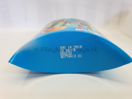 Playmobil 990136 - PCC Lechuza Tuinvrouw - Promo