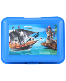 Playmobil 80153 - Lunchbox Piraten