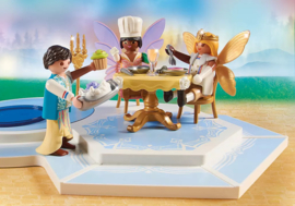 Playmobil 70981 - My Figures: Magische Dans