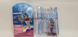 Playmobil 990318 - Meermin Spielwarenmesse 2019 - Giveaway Promo