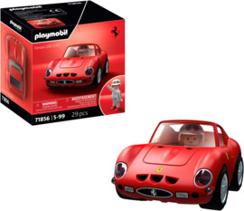 Playmobil 71856 - Mini Ferrari 250 GTO