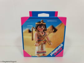 Playmobil 4651 - Cleopatra, MISB