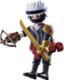Playmobil 70814 - Playmo-Friends: Ninja