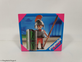 Playmobil 4632 - Roman Soldier, MISB