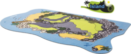 Playmobil 970196 - PlayCarpets Bundel