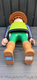 Playmobil 19060 - XXL Tuinman