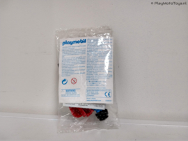 Playmobil 990002 - Siemens Techniker Promo