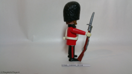 Playmobil 4577 - Royal Guard special, 2e hands