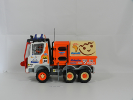 Playmobil 4420 - Offroad Race Truck, 2ehands