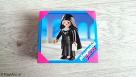 Playmobil 4631 - Non, MISB