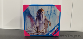 Playmobil 4579 - Spirit, MISB