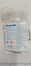 Playmobil Dräger Promo MISB