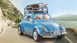 Playmobil 70177 - Volkswagen Kever
