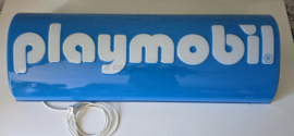 Playmobil 80173 - Reclame lichtbak met logo (220V/120cm)
