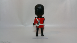 Playmobil 4577 - Royal Guard special, 2e hands