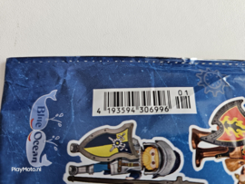 Playmobil 991204 - Wundertüte nr.1 - Novelmore
