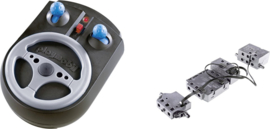 Playmobil 71397 RC-module 2.4 GHz