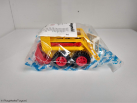 Playmobil 7588 - Minilader (ds)