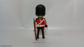 Playmobil 4577 - Royal Guard special, 2e hands