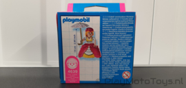 Playmobil 4639 - Magnificient Lady, MISB