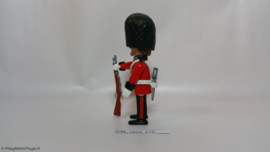 Playmobil 4577 - Royal Guard special, 2e hands