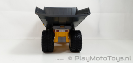 Playmobil 4037 - Megakieper / Truck, 2ehands