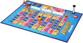 Playmobil Activity bordspel (Piatnik 6685)