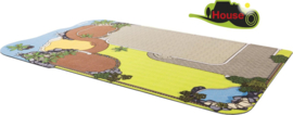 Playmobil 970196 - PlayCarpets Bundel