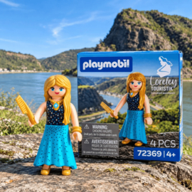 Playmobil 72369 - Loreley, promo